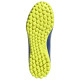 Adidas F50 Messi Club TF J Adidas F50 Messi Club TF J